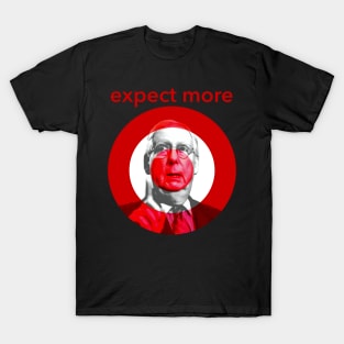 McConnell T-Shirt